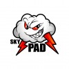 Skypad